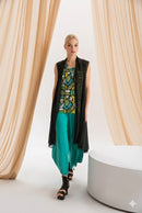 Kozan Milly Vest-SH-21035