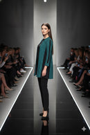 IC Collection Open Jacket- IC-9196J