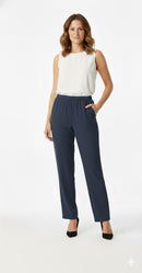 Comfy USA Simplistic Pant-M282