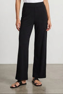 IC Collection Everyday Pant-C1033P