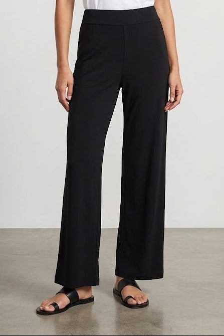 IC Collection Everyday Pant-C1033P