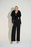 Joseph Ribkoff Jumpsuit-253705