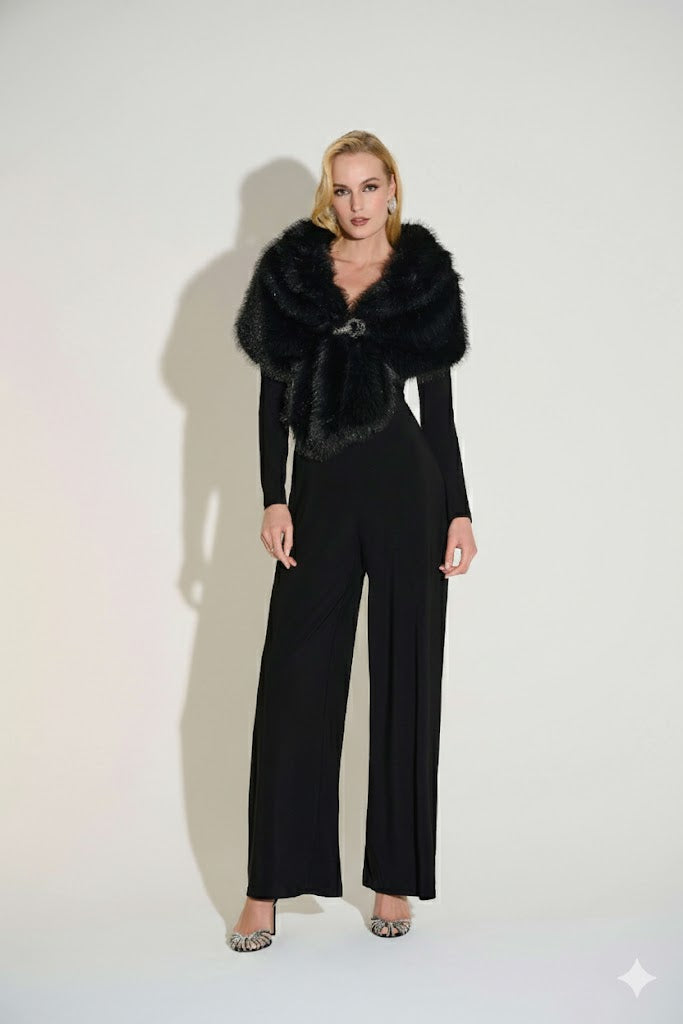 Joseph Ribkoff Jumpsuit-253705