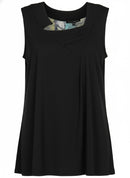 Kozan Dream Tunic-VG-4233