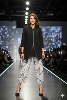 Kozan Day Andi Pant | Unique Apparel USA