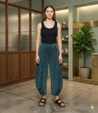 Kozan Beryl Jade Pant | Unique Apparel USA