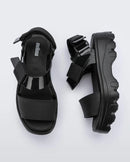 Melissa Kick Off Sandal-32823