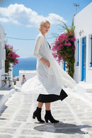 Kozan Sparkle Molly Caridgan-SH-210805-SPARKLE