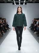 Kozan Arturo Jacket-IL-2650-DUP1