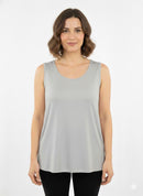 Comfy USA Crew Tank-M101RS