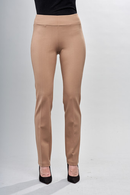 Insight Straight Leg Scuba Pant-BCP8909B