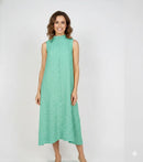 IC Collection Fashion Forward Dress-IC-3850D