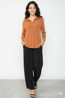 IC Collection Everyday Top-C1009T