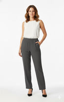 Sun Kim Comfy Light Pant-SK205-B