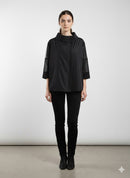 Sun Kim Frida Jacket-ME512