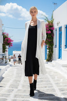 Kozan Sparkle Molly Caridgan | Unique Apparel USA