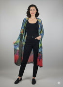 Dilemma Vincent van Gogh’s inspired Overlay-NNRC-115