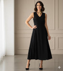 Alembika Betty Dress-BD704B