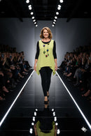 IC Collection Comfy Topper-IC-2626T