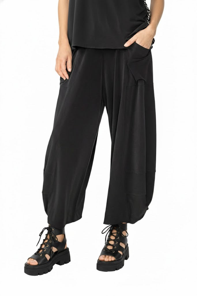 IC Collection Fashion Forward Pants | Unique Apparel USA