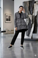 Kozan Jane Jacket-MC-2911-STRADA