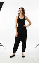 IC Collection Fashion Pants- IC-6753P