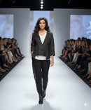 Kozan Arturo Jacket-IL-2650-DUP1