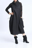 IC Collection Designer's Top Pick Dress-IC-2731D