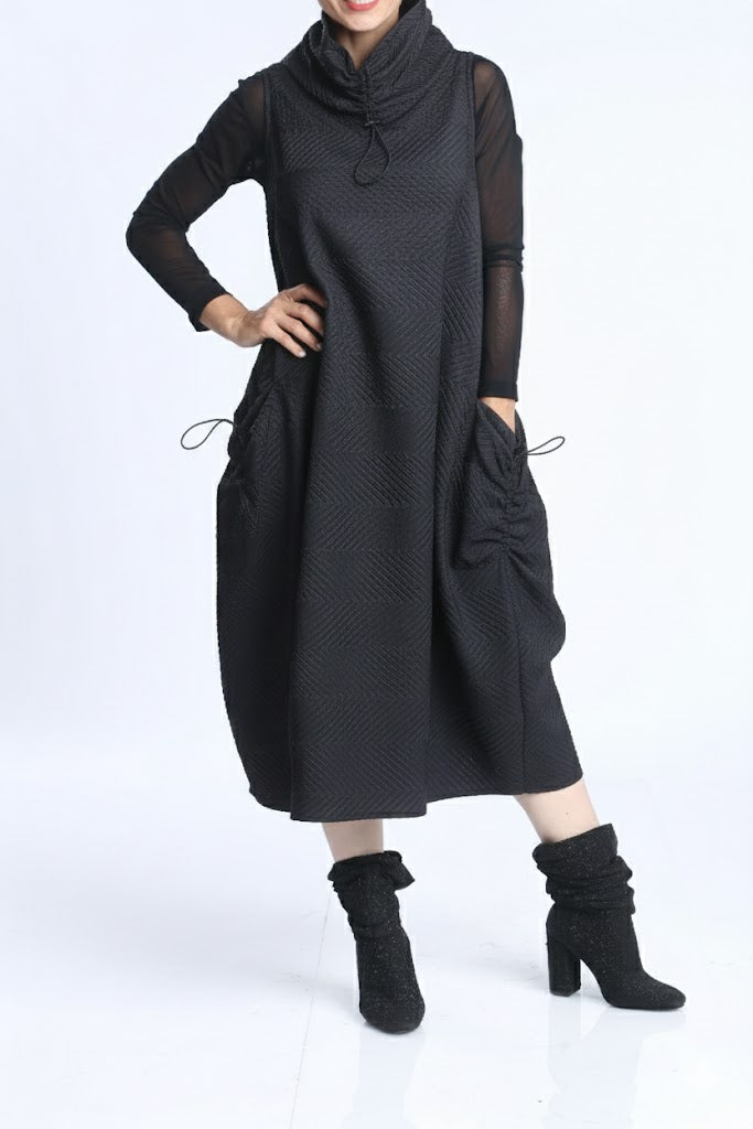 IC Collection Designer's Top Pick Dress-IC-2731D