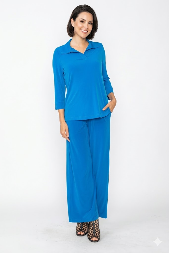 IC Collection Everyday Pant-C1033P