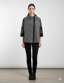 Sun Kim Frida Jacket-ME512