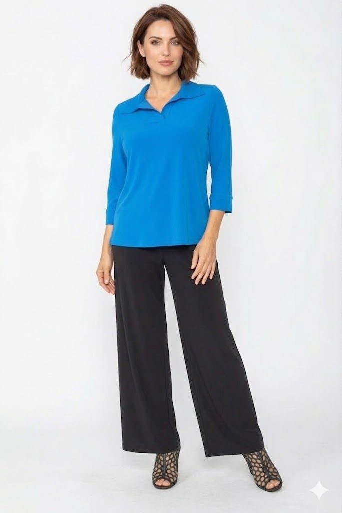 IC Collection Everyday Top-C1009T