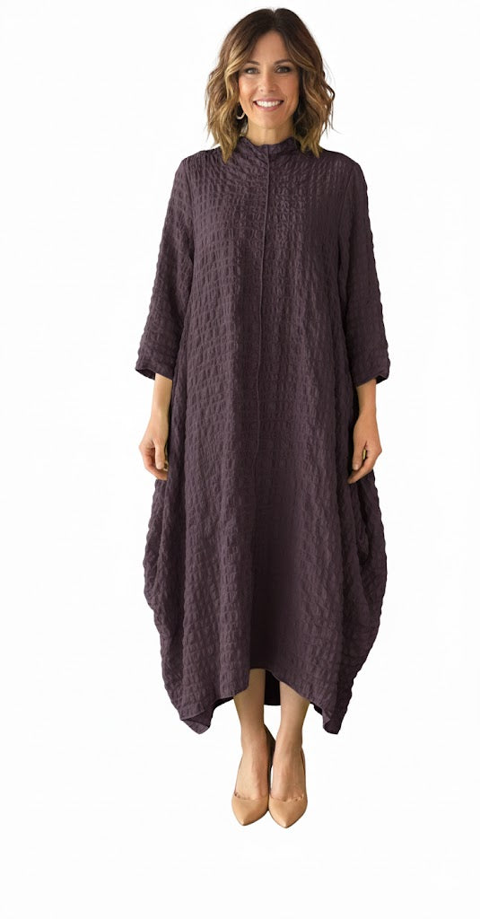 IC Collection Sally Dress-IC-6135D