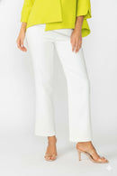 IC Collection Pull-On Pants-7272P