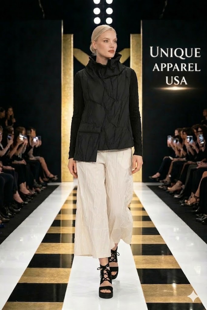 Kozan Saylor Pants | SP-3776-BRIGHT