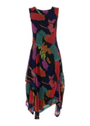 Kozan Colony Dress SH-1822