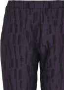 Kozan Aroma Pants-IL-3810-MAJESTY
