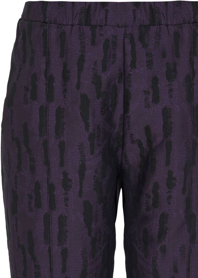 Kozan Aroma Pants-IL-3810-MAJESTY