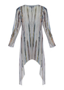 Kozan Mandy Top SH-4281-MARBLE