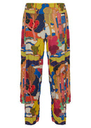 Kozan Tom Pants | CV-3989-MISAKI