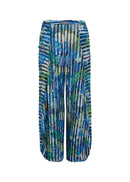 Kozan Jade Pants VG-3911-LAKE